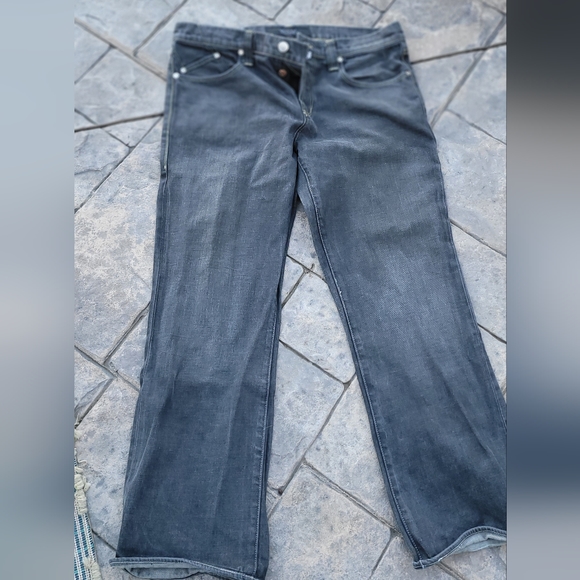 Rock and Republic jeans men - Picture 4 of 4